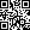 https://isna.ir/xdR2mC