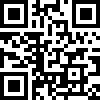 https://isna.ir/xdGXk3