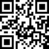 https://isna.ir/xdHVzx