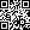 https://isna.ir/x6G2P