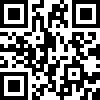 https://isna.ir/xdV9bM