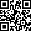 https://isna.ir/xcY4pS