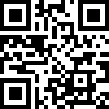 https://isna.ir/xdH39g