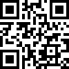 https://isna.ir/xdWHQ7