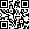 https://isna.ir/xdHbjz