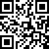 https://isna.ir/xdTTpV