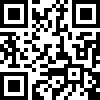 https://isna.ir/xdXmv3