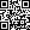 https://isna.ir/xdNVG7