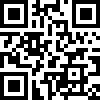 https://isna.ir/xdTjmH