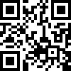 https://isna.ir/xdHkyQ