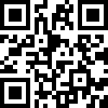 https://isna.ir/xcXsQS
