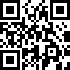 https://isna.ir/xdSnbG