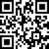 https://isna.ir/xd47G9