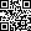 https://isna.ir/xdKfQh