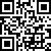 https://isna.ir/xdFvGs