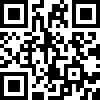 https://isna.ir/xd3d8Z