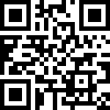 https://isna.ir/xcYcFP