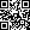 https://isna.ir/xdTVd8