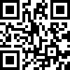 https://isna.ir/xdWZyn