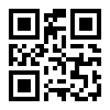 isna.ir/xdWPqy