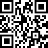 https://isna.ir/xdQ3rx