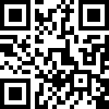 https://isna.ir/xdTbhp