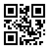 isna.ir/xdJ5Dz