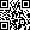 https://isna.ir/xdRkNv