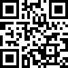 https://isna.ir/x78Cpm