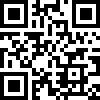 https://isna.ir/xdJtDm