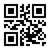 isna.ir/xdTJy4