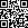 https://isna.ir/xd3MJk