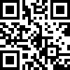 https://isna.ir/xdPySt