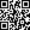 https://isna.ir/xdK2jr
