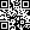 https://isna.ir/xdTL9y