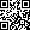https://isna.ir/xcZzJv