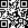 https://isna.ir/xd4TQ5