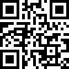 https://isna.ir/xdGtqC