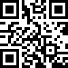 https://isna.ir/xdQsdY