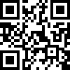 https://isna.ir/xdVm3K