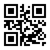 isna.ir/xdJzyb