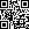 https://isna.ir/xdJLG6