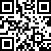 https://isna.ir/xdMg6j