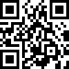 https://isna.ir/xcYy45