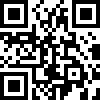 https://isna.ir/xdWb5f