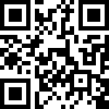 https://isna.ir/xdW2bm