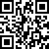 https://isna.ir/xdMXh7