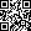 https://isna.ir/xdGfnR