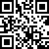 https://isna.ir/xdWPqK