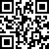 https://isna.ir/xcY5J9